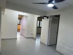 Blk 98 Whampoa View (Toa Payoh), HDB 3 Rooms #612772881